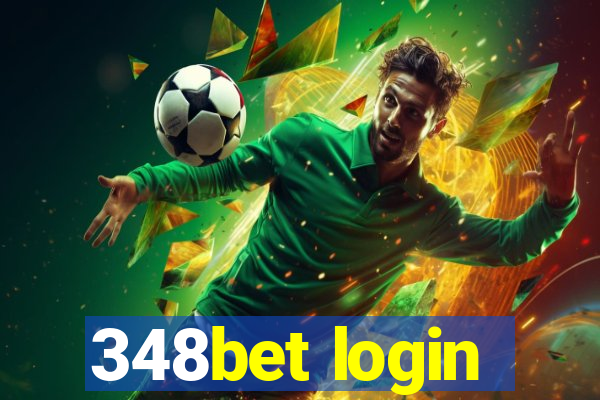 348bet login